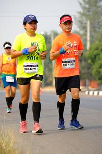 BIB: 41501, 42277
                            <button type="button" onclick="openModal(8820550)" class="btn btn-primary btn-sm float-right btn-popup" data-toggle="modal" data-target=".modal-high-quality">
                        <i class="fas fa-shopping-cart"></i> Add to Cart
                    </button>
                                            <button type="button" onclick="isThisMe(8820550, true)" class="btn btn-success btn-sm float-right btn-popup btn-isme hidden" data-toggle="tooltip" data-placement="bottom" title="นี่คือรูปของคุณใช่ไหม คลิกที่นี่เพื่อเอาเข้าอัลบั้ม">
                        <i class="fas fa-plus"></i> Add to album
                    </button>
                    <button type="button" onclick="isThisMe(8820550, false)" class="btn btn-warning btn-sm float-right btn-popup btn-isnotme hidden">
                        <i class="fas fa-ban"></i> Remove from album
                    </button>